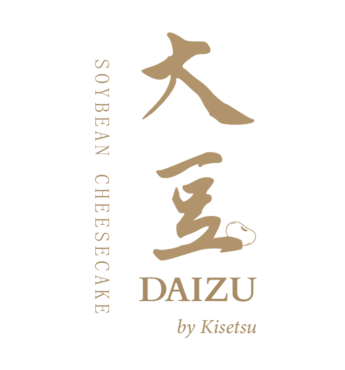 Daizu Logo