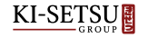 [MAIN] Right-Kisetsu-Group-Logo-Black-Colored
