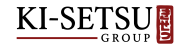 [MAIN] Right-Kisetsu-Group-Logo-Black-Colored